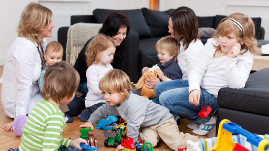 Vorschaubild zur Veranstaltung. Eine genaue Beschreibung finden Sie unter Details.