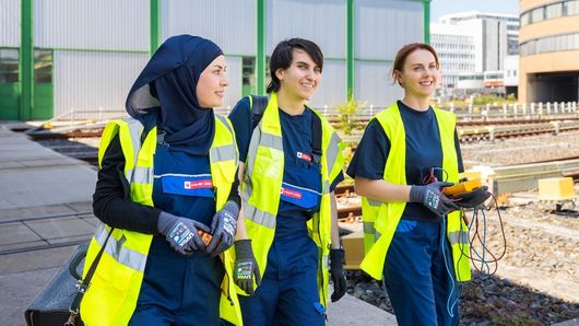 Vorschaubild zur Veranstaltung. Eine genaue Beschreibung finden Sie unter Details.