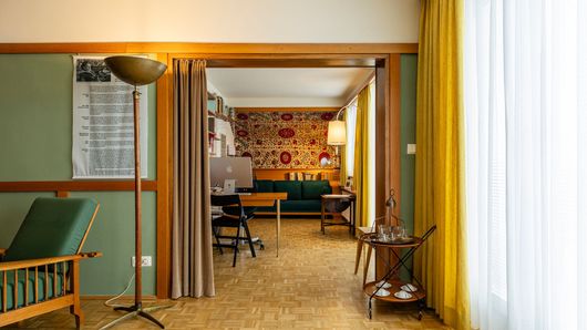 Vorschaubild zur Veranstaltung. Eine genaue Beschreibung finden Sie unter Details.