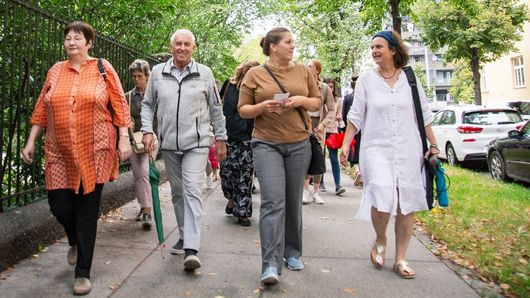 Vorschaubild zur Veranstaltung. Eine genaue Beschreibung finden Sie unter Details.