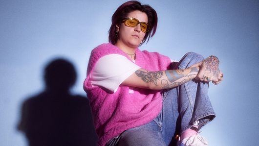 Vorschaubild zur Veranstaltung. Eine genaue Beschreibung finden Sie unter Details.