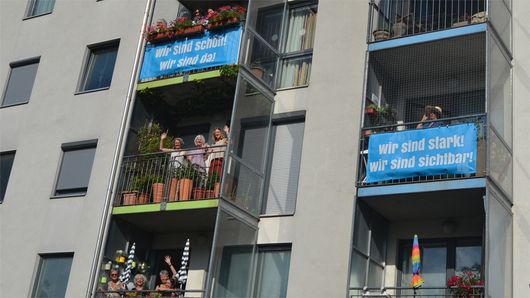 Vorschaubild zur Veranstaltung. Eine genaue Beschreibung finden Sie unter Details.